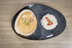 [1].Massaman Curry