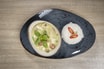 [2].Green Curry