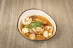 [1].Tom Yum