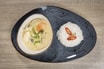 [3].Panang Curry