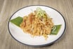 Thai Basil [3].Wok Noodles - Thai Style Noodles