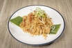 [3].Wok Noodles - Thai Style Noodles