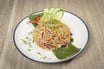 Thai Basil [3].Wok - Fried - Tom Yum Fried Rice