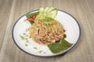 [3].Wok - Fried - Tom Yum Fried Rice