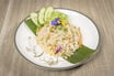 Thai Basil [1].Wok - Fried - House Fried Rice