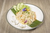 [1].Wok - Fried - House Fried Rice