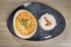 [4].Red Curry